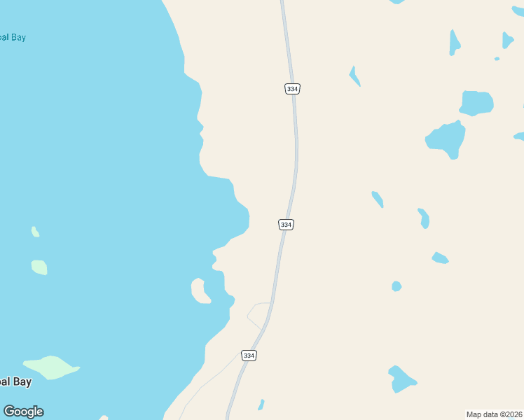 map of restaurants, bars, coffee shops, grocery stores, and more near in Fogo Island