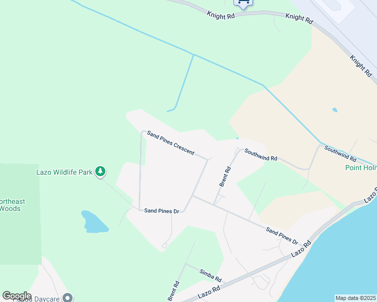 map of restaurants, bars, coffee shops, grocery stores, and more near 844 Sand Pines Crescent in Comox