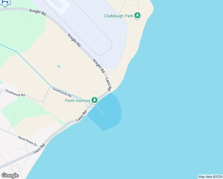 map of restaurants, bars, coffee shops, grocery stores, and more near 343 Lazo Road in Comox