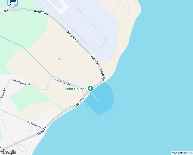 map of restaurants, bars, coffee shops, grocery stores, and more near 388 Lazo Road in Comox