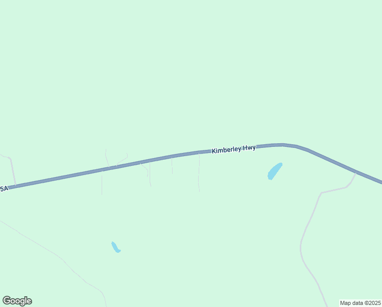 map of restaurants, bars, coffee shops, grocery stores, and more near 8168 British Columbia 95A in Kimberley