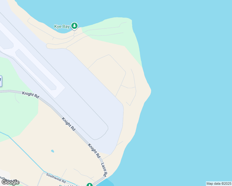 map of restaurants, bars, coffee shops, grocery stores, and more near 250 Simon Crescent in Comox