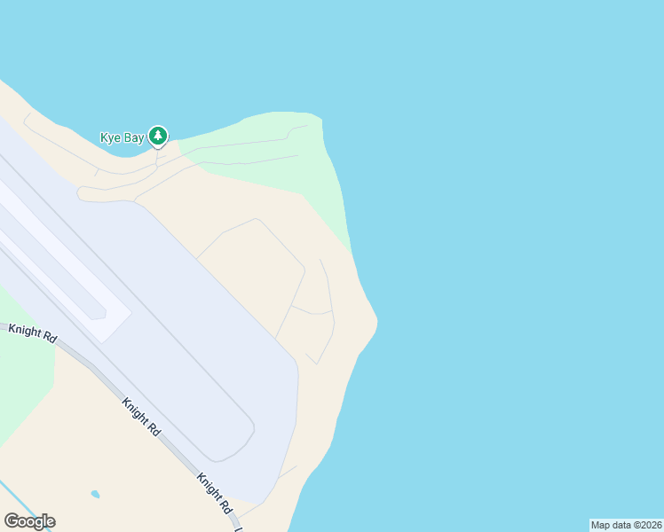 map of restaurants, bars, coffee shops, grocery stores, and more near 270 Connemara Road in Comox