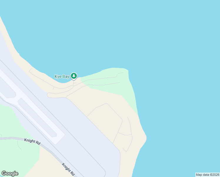 map of restaurants, bars, coffee shops, grocery stores, and more near 305 Wireless Road in Comox