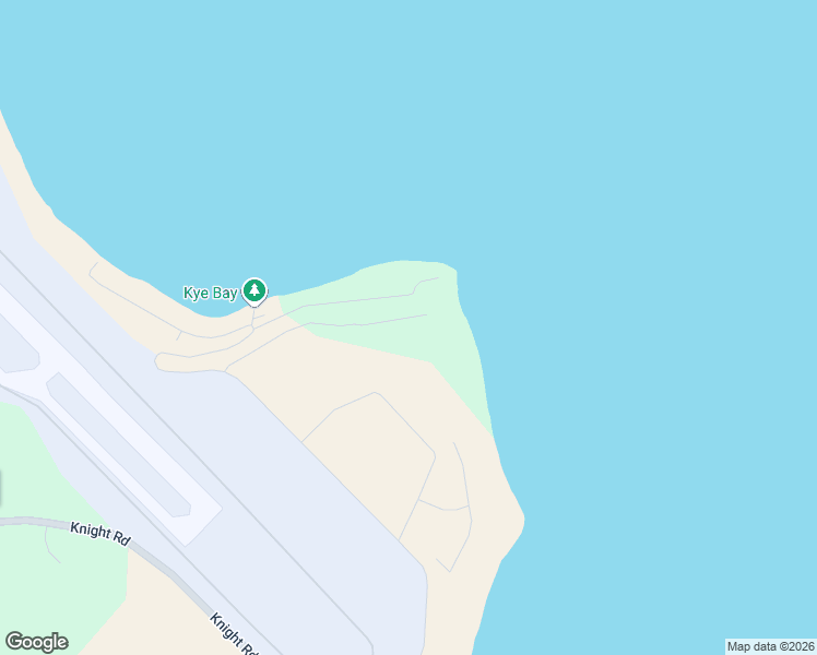 map of restaurants, bars, coffee shops, grocery stores, and more near 305 Wireless Road in Comox