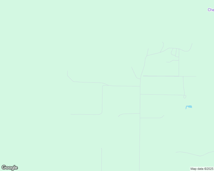 map of restaurants, bars, coffee shops, grocery stores, and more near 7853 Kincade Road in Kimberley