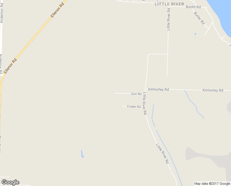 map of restaurants, bars, coffee shops, grocery stores, and more near 1268 Don Rd in Comox