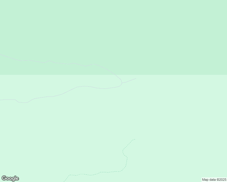 map of restaurants, bars, coffee shops, grocery stores, and more near 6164 Garibaldi Park Road in Squamish-Lillooet D