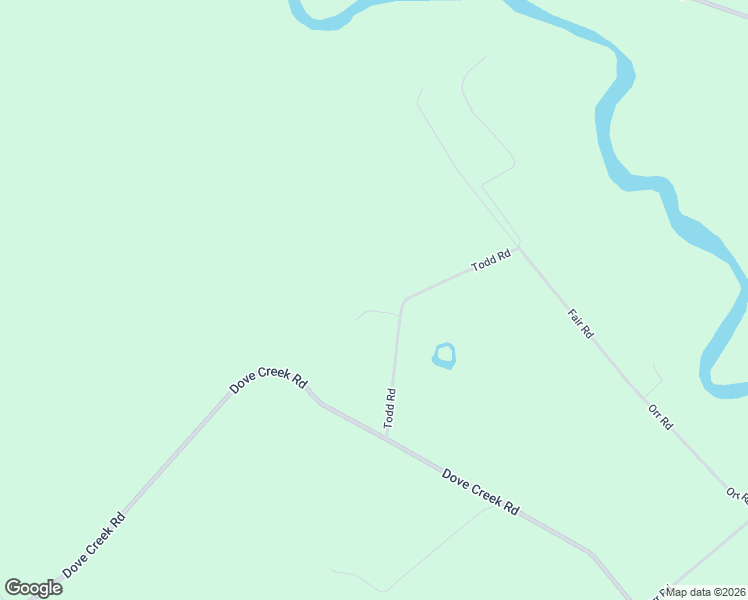 map of restaurants, bars, coffee shops, grocery stores, and more near in Headquarters