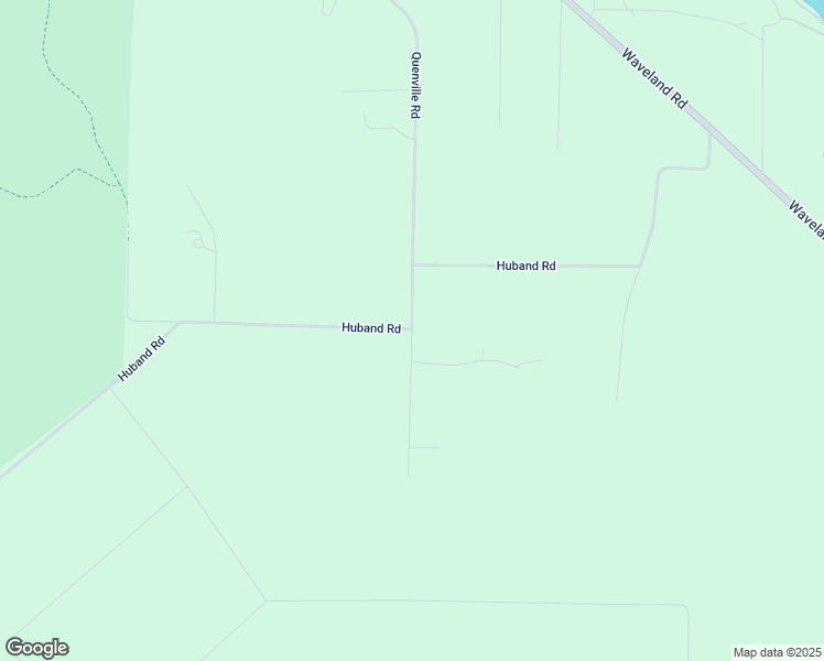 map of restaurants, bars, coffee shops, grocery stores, and more near 1952 Quenville Road in Comox Valley