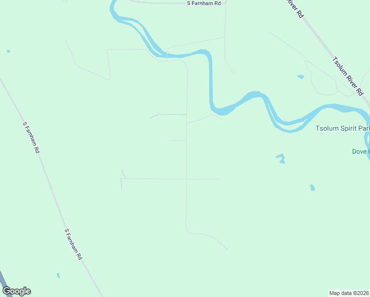 map of restaurants, bars, coffee shops, grocery stores, and more near 6491 Fitzgerald Road in Courtenay