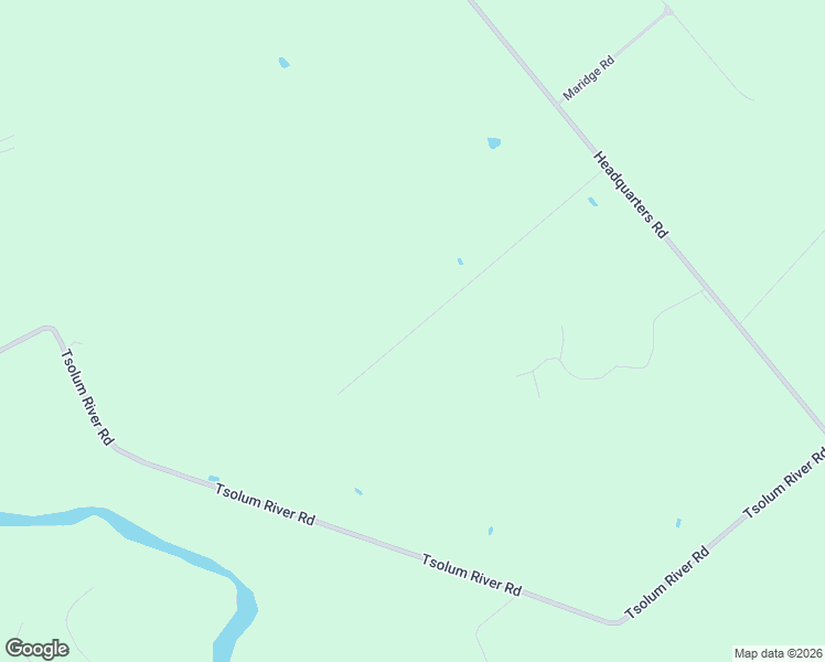 map of restaurants, bars, coffee shops, grocery stores, and more near 3144 Hellicar Road in Courtenay