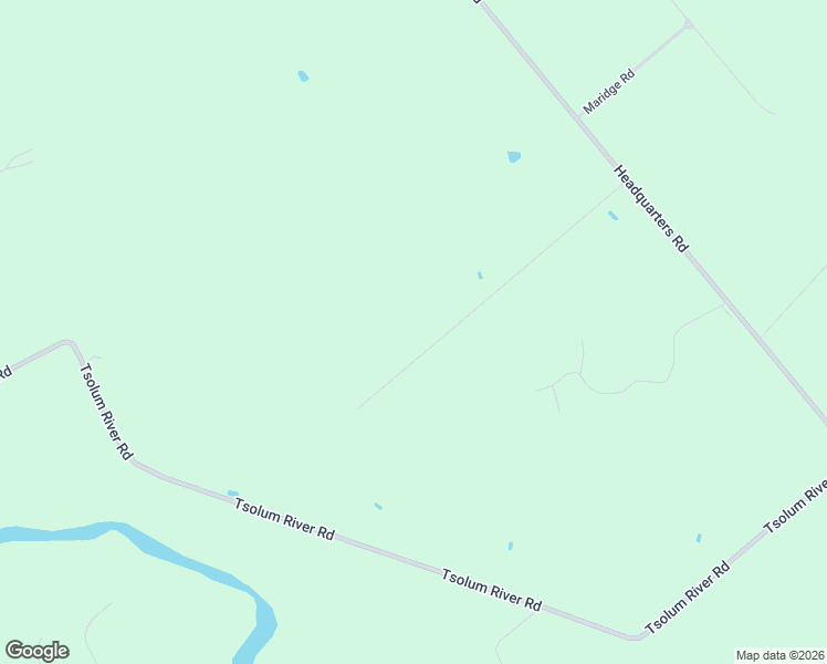 map of restaurants, bars, coffee shops, grocery stores, and more near 3144 Hellicar Road in Courtenay