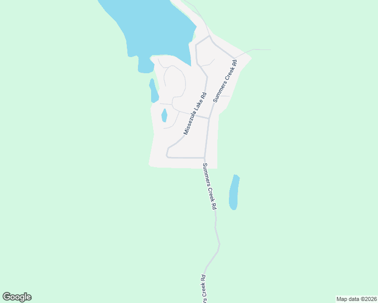map of restaurants, bars, coffee shops, grocery stores, and more near 109 Missezula Lake Road in Okanagan-Similkameen H
