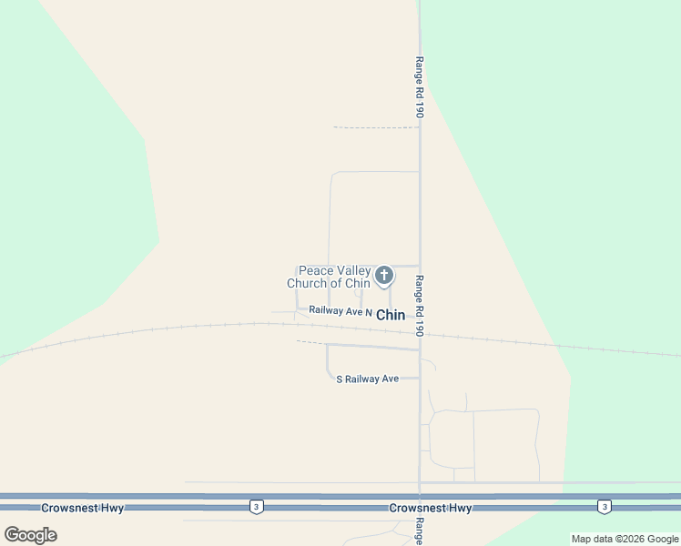 map of restaurants, bars, coffee shops, grocery stores, and more near 128 Naismith Street in Cranford