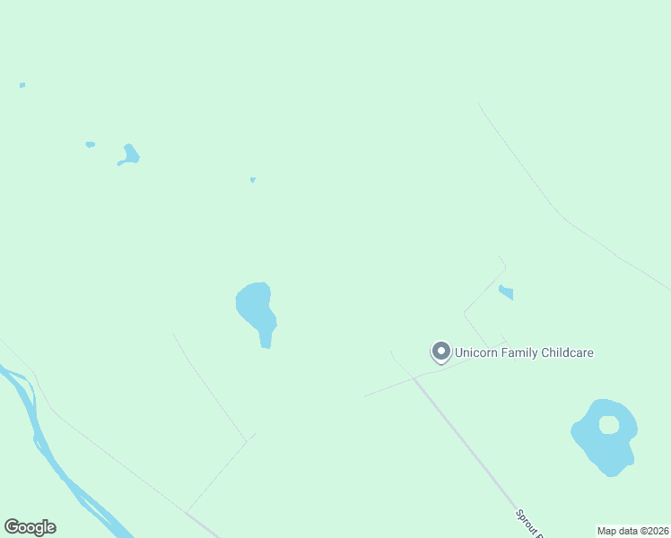map of restaurants, bars, coffee shops, grocery stores, and more near 2030 Spike Road in Comox Valley C (Puntledge-B*