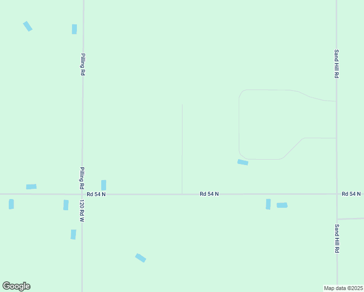 map of restaurants, bars, coffee shops, grocery stores, and more near Kemnay Woods Drive in Alexander