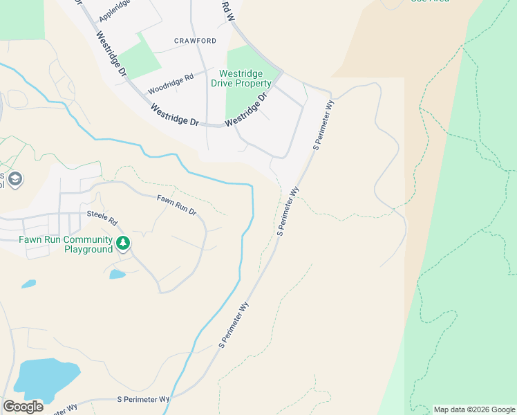 map of restaurants, bars, coffee shops, grocery stores, and more near 1856 Canyon Falls Court in Kelowna