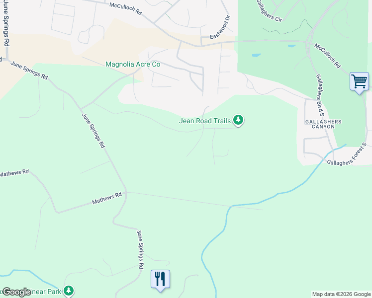 map of restaurants, bars, coffee shops, grocery stores, and more near 4148 Seddon Road in Kelowna
