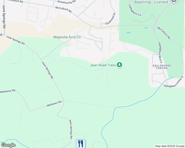 map of restaurants, bars, coffee shops, grocery stores, and more near 4148 Seddon Road in Kelowna
