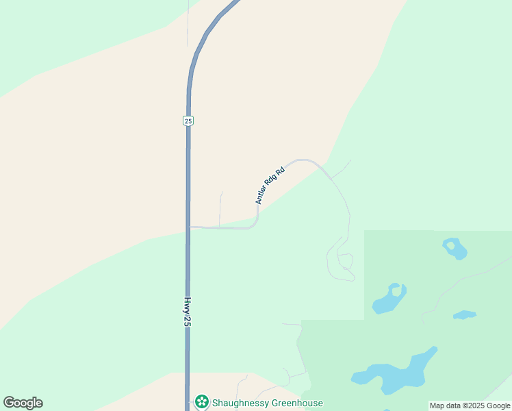 map of restaurants, bars, coffee shops, grocery stores, and more near Unnamed Road in Shaughnessy