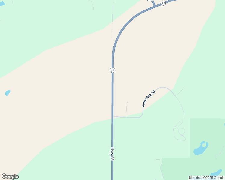 map of restaurants, bars, coffee shops, grocery stores, and more near Alberta 25 in Shaughnessy