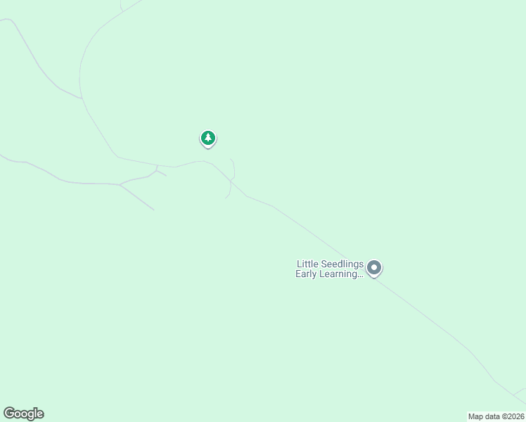 map of restaurants, bars, coffee shops, grocery stores, and more near 3996 Macaulay Road in Black Creek