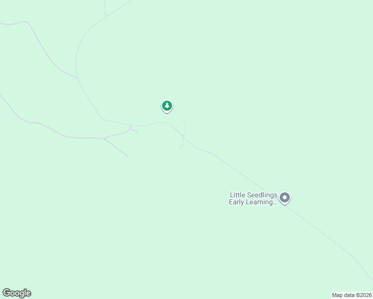 map of restaurants, bars, coffee shops, grocery stores, and more near 3996 Macaulay Road in Black Creek