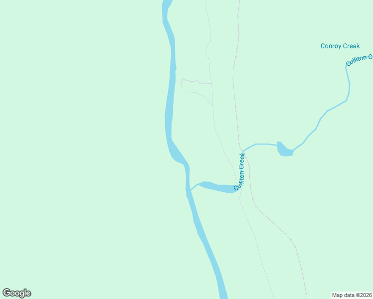 map of restaurants, bars, coffee shops, grocery stores, and more near 9055 Paradise Valley Road in Squamish