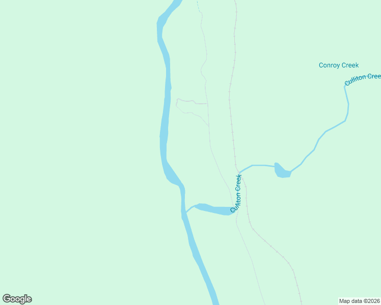 map of restaurants, bars, coffee shops, grocery stores, and more near 9055 Paradise Valley Road in Squamish