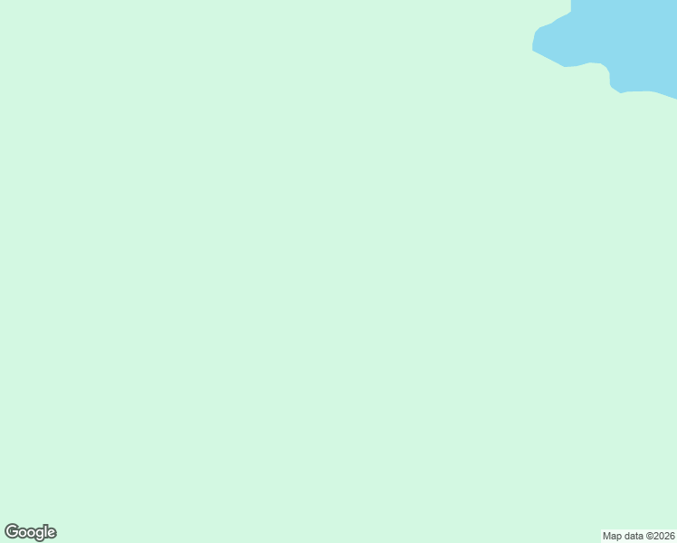 map of restaurants, bars, coffee shops, grocery stores, and more near in Kenora District
