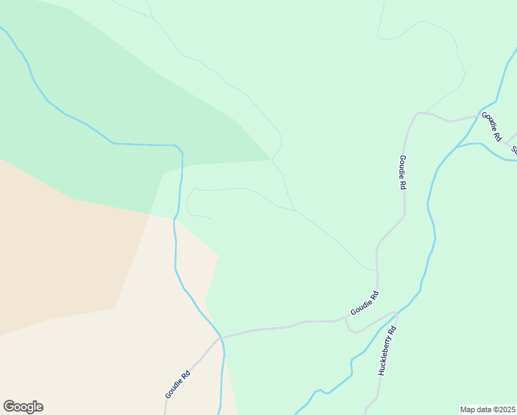 map of restaurants, bars, coffee shops, grocery stores, and more near 1250 Jack Pine Road in Kelowna