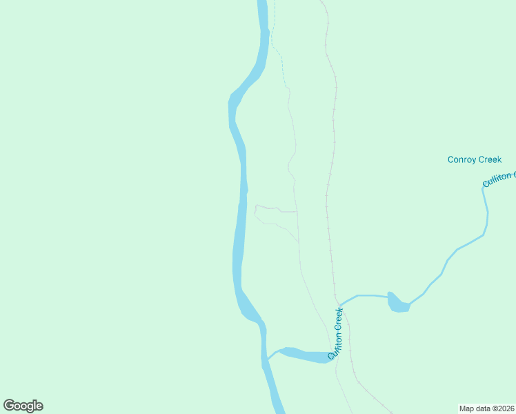 map of restaurants, bars, coffee shops, grocery stores, and more near 10009 Paradise Valley Road in Squamish