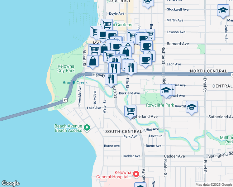 Kelowna General Hospital Floor Plans Carpet Vidalondon