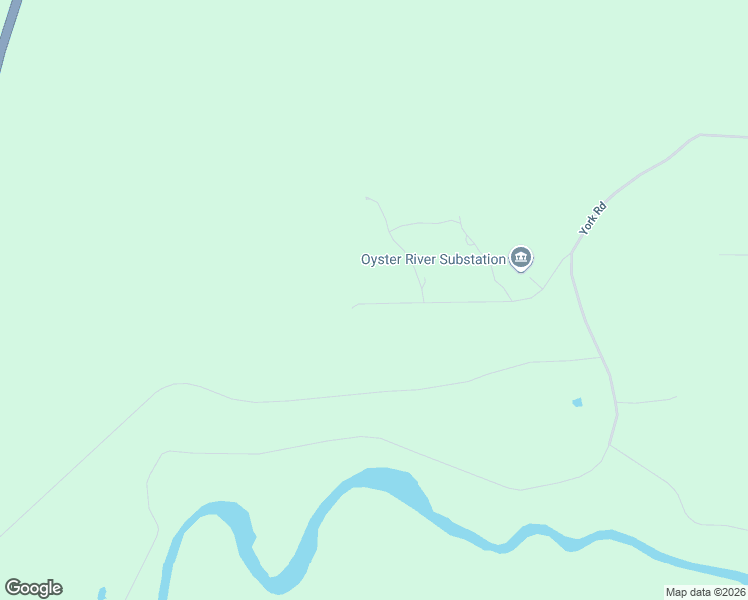 map of restaurants, bars, coffee shops, grocery stores, and more near 4021 Deer Field Road in Comox-Strathcona