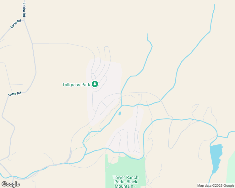 map of restaurants, bars, coffee shops, grocery stores, and more near 1845 Tower Ranch Boulevard in Kelowna
