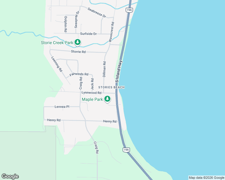 map of restaurants, bars, coffee shops, grocery stores, and more near in Strathcona