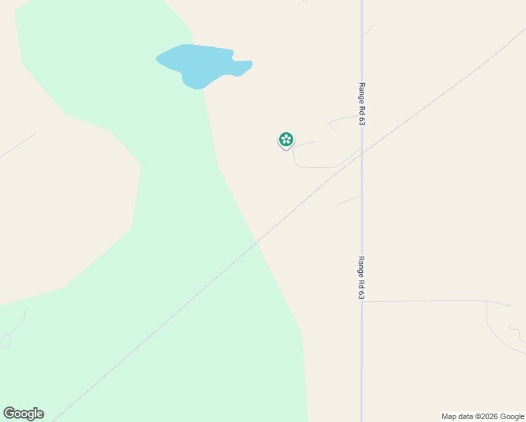 map of restaurants, bars, coffee shops, grocery stores, and more near in Bullshead