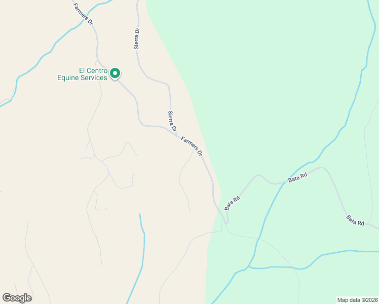 map of restaurants, bars, coffee shops, grocery stores, and more near 5806 Farmers Drive in Kelowna