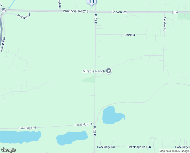 map of restaurants, bars, coffee shops, grocery stores, and more near Lorne Hill Road 22E in Oakbank