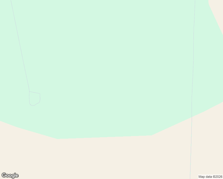 map of restaurants, bars, coffee shops, grocery stores, and more near in Pallasovsky District