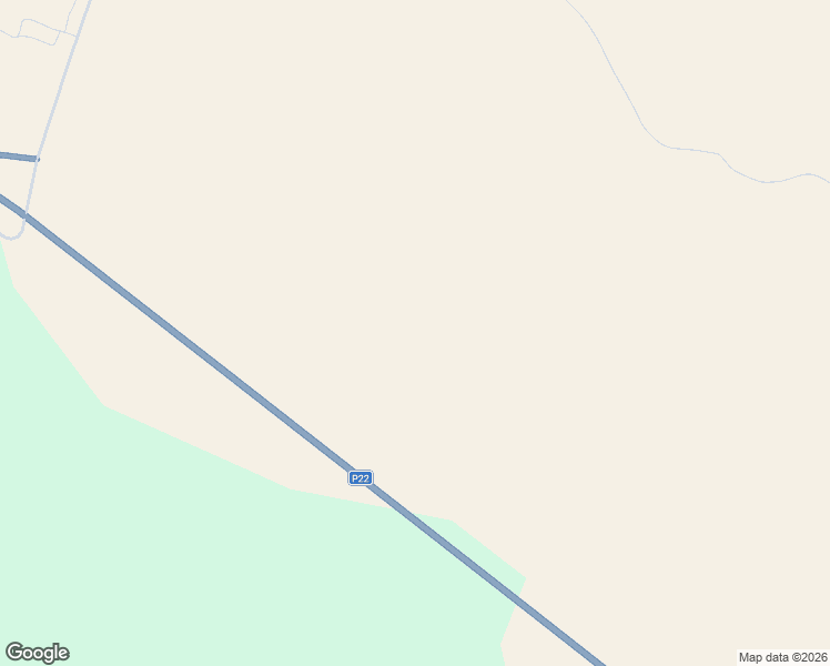 map of restaurants, bars, coffee shops, grocery stores, and more near in Mikhaylovsky District