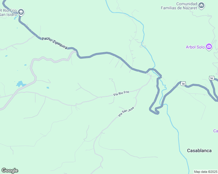 map of restaurants, bars, coffee shops, grocery stores, and more near in 