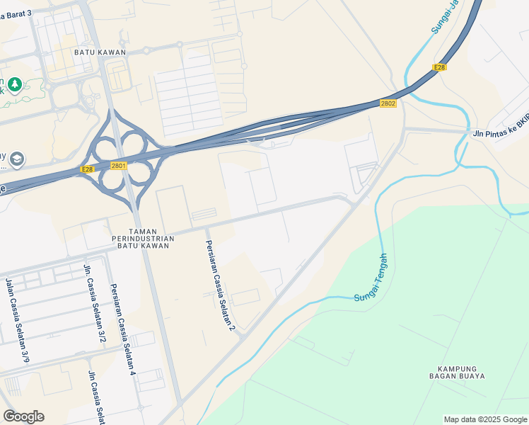 map of restaurants, bars, coffee shops, grocery stores, and more near in 
