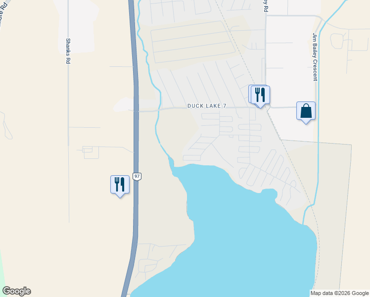 map of restaurants, bars, coffee shops, grocery stores, and more near 755 Commonwealth Road in Kelowna