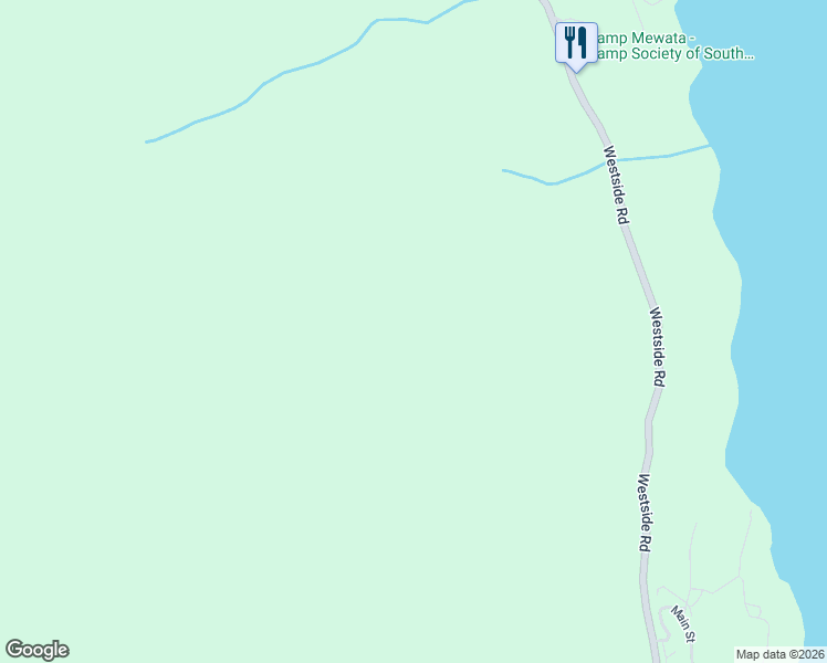 map of restaurants, bars, coffee shops, grocery stores, and more near in Lake Country