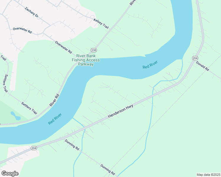 map of restaurants, bars, coffee shops, grocery stores, and more near Readgan Road in Narol