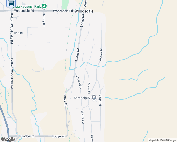 map of restaurants, bars, coffee shops, grocery stores, and more near 11031 Pheasant Road in Lake Country