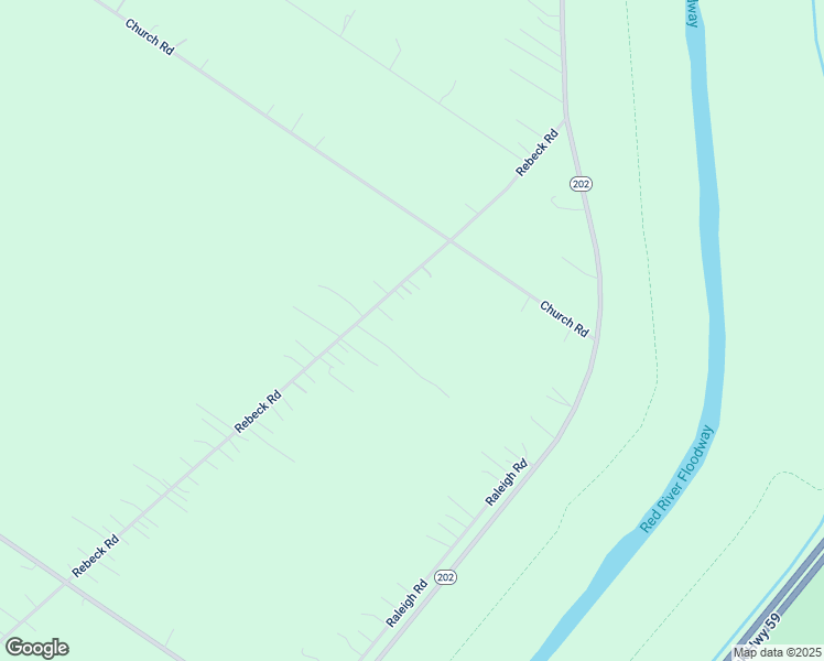 map of restaurants, bars, coffee shops, grocery stores, and more near 5249 Rebeck Road in Narol