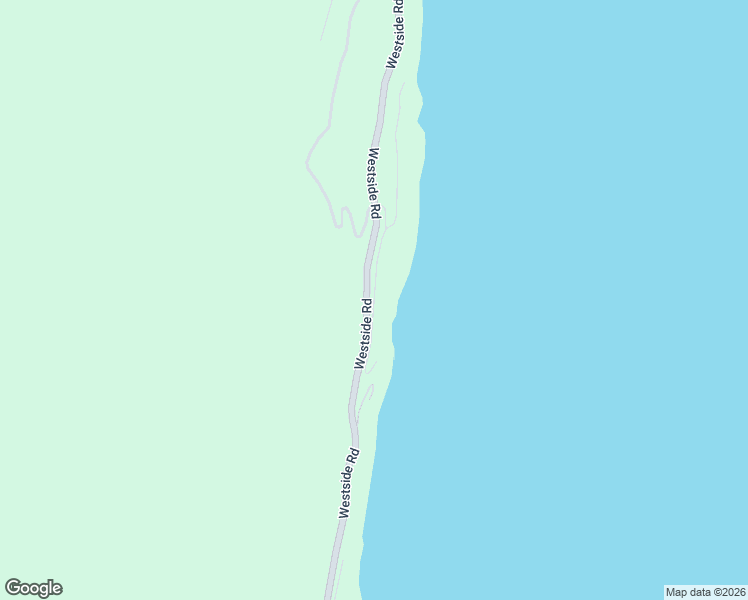 map of restaurants, bars, coffee shops, grocery stores, and more near Shelter Cove in West Kelowna